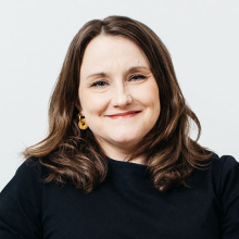 Hanna Kaukopuro-Klemetti